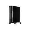 Обогреватель Ardesto OFH-E11X2 изображение 6