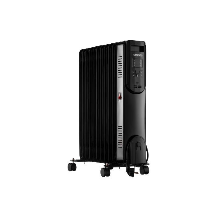 Обогреватель Ardesto OFH-E11X2 изображение 7
