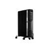 Обогреватель Ardesto OFH-E11X2 изображение 7