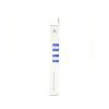 Кабель живлення USB to DC 5.5х2.1mm 9V 1A ACCLAB (1283126552830) зображення 4