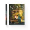 Книга Казки під ялинку Видавництво Старого Лева (9786176795209) изображение 2