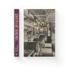 Книга Експрес до Ґаліції - Богдан Коломійчук Видавництво Старого Лева (9786176797760) зображення 2