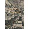 Книга Експрес до Ґаліції - Богдан Коломійчук Видавництво Старого Лева (9786176797760)