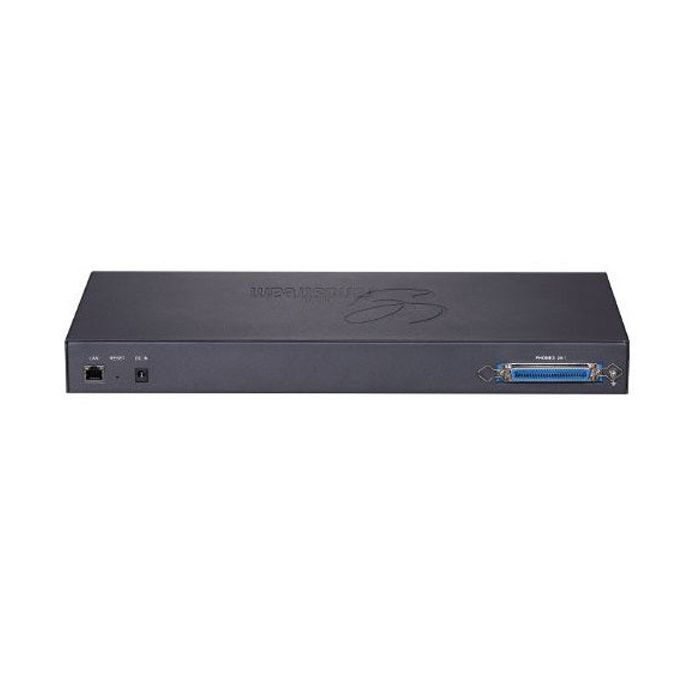 VoIP-шлюз Grandstream GXW4224 V2 изображение 2