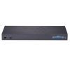 VoIP-шлюз Grandstream GXW4224 V2 изображение 2