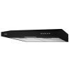 Вытяжка кухонная Minola HPL 513 BL изображение 4