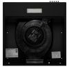 Вытяжка кухонная Minola HPL 513 BL изображение 6