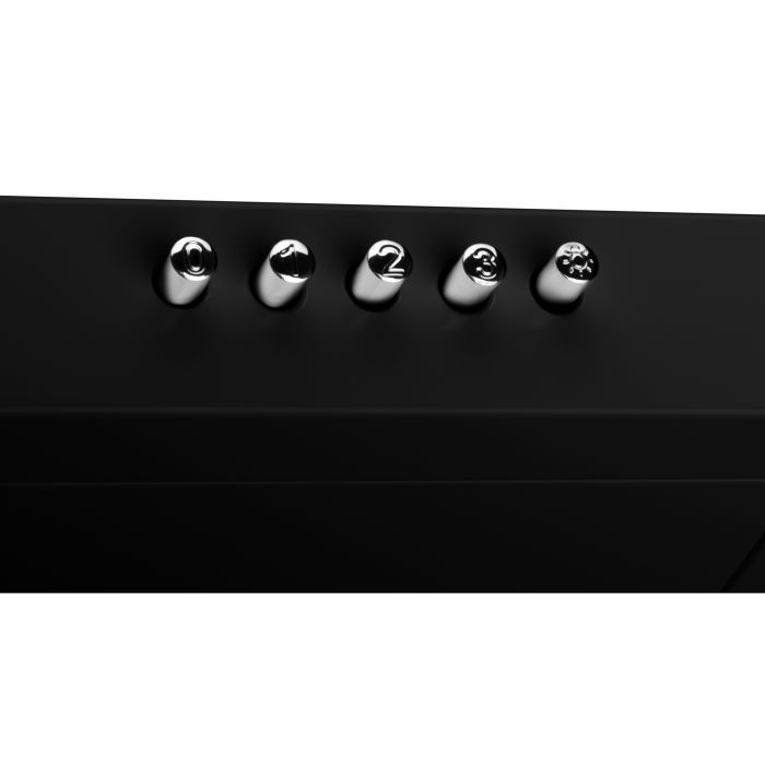 Вытяжка кухонная Minola HPL 513 BR изображение 8