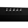 Вытяжка кухонная Minola HPL 513 BL изображение 8