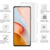Стекло защитное Drobak Xiaomi Mi 11T (606096) изображение 2