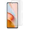 Стекло защитное Drobak Xiaomi Mi 11T (606096)