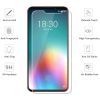 Скло захисне Drobak Meizu 16T (441651) зображення 2