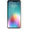 Скло захисне Drobak Meizu 16T (441651)