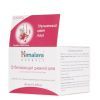 Крем для лица Himalaya Herbals Отбеливающий дневной 50 мл (8901138834777) изображение 3