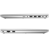 Ноутбук HP ProBook 455 G8 (4K7C4EA) зображення 4