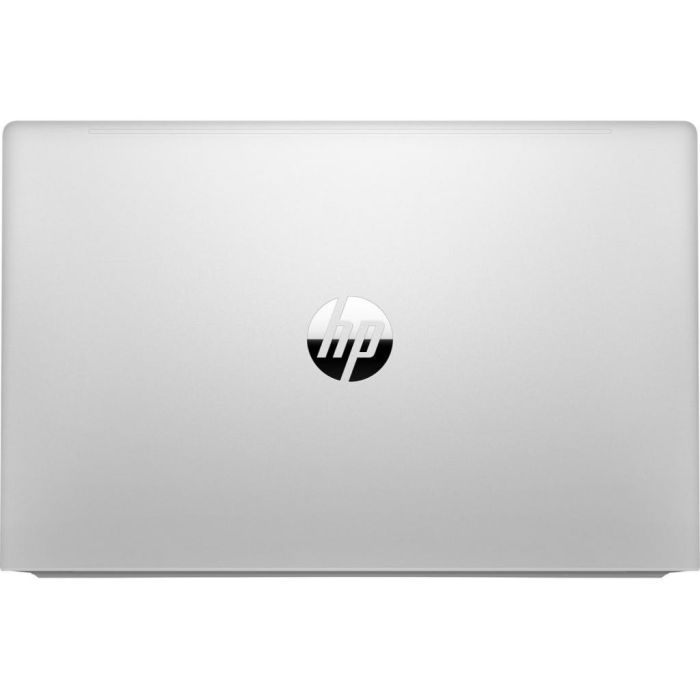Ноутбук HP ProBook 455 G8 (4K7C4EA) изображение 6