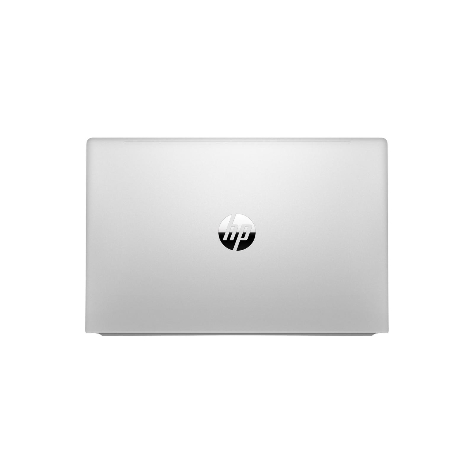 Ноутбук HP ProBook 455 G8 (4K7C4EA) изображение 6