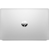 Ноутбук HP ProBook 455 G8 (4K7C4EA) зображення 6