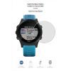 Плівка захисна Armorstandart Garmin Forerunner 945 6 шт. (ARM65865) зображення 2