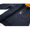 Кофта дитяча Cloise флісова (CL0125009-104-gray) зображення 4