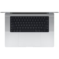 Ноутбук Apple MacBook Pro A2780 M2 Pro (MNWD3UA/A) зображення 2