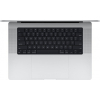 Ноутбук Apple MacBook Pro A2780 M2 Pro (MNWD3UA/A) зображення 2