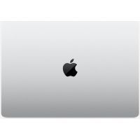 Ноутбук Apple MacBook Pro A2780 M2 Pro (MNWD3UA/A) зображення 4