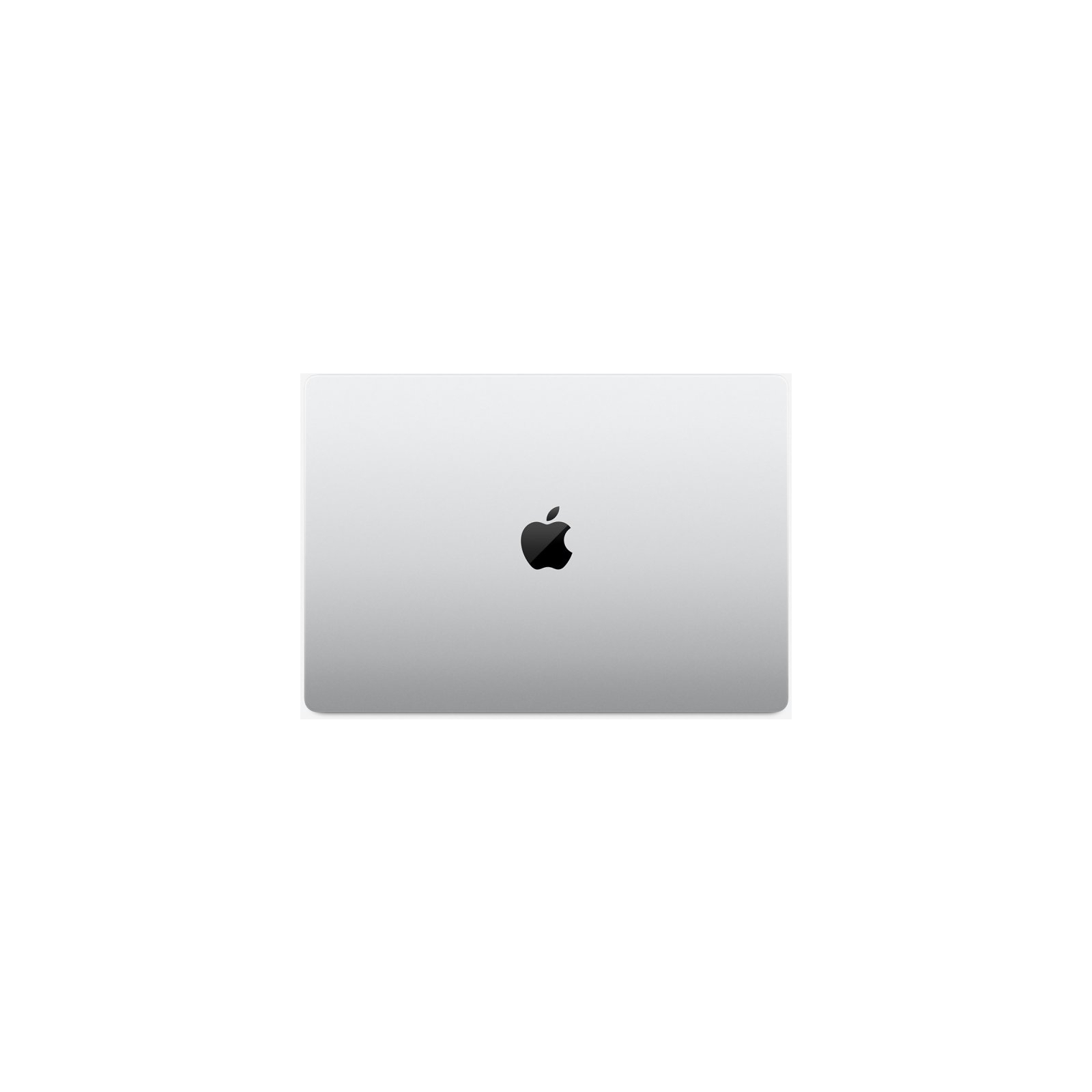 Ноутбук Apple MacBook Pro A2780 M2 Pro (MNWD3UA/A) зображення 4