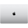 Ноутбук Apple MacBook Pro A2780 M2 Pro (MNWD3UA/A) изображение 4