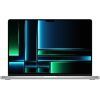Ноутбук Apple MacBook Pro A2780 M2 Pro (MNWD3UA/A)