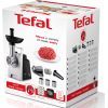 Мясорубка Tefal NE109838 изображение 10
