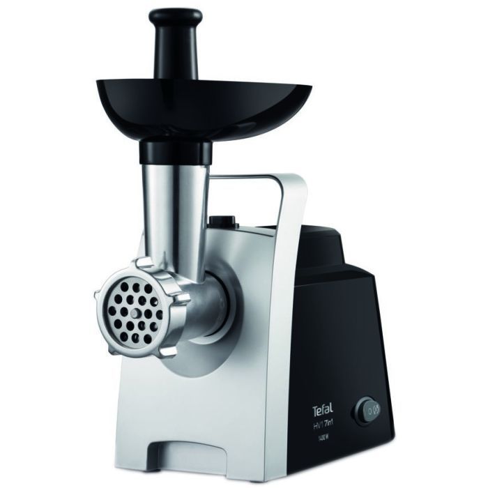 Мясорубка Tefal NE109838 изображение 2