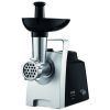 Мясорубка Tefal NE109838 изображение 2