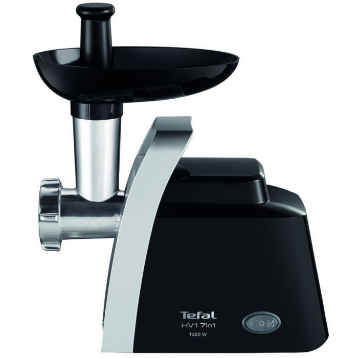 Мясорубка Tefal NE109838 изображение 3