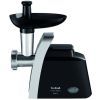 Мясорубка Tefal NE109838 изображение 3
