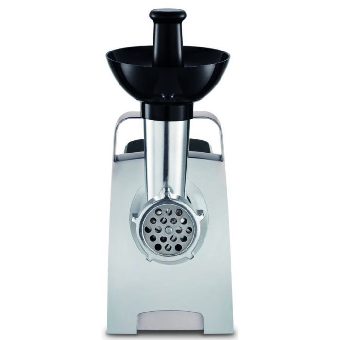 Мясорубка Tefal NE109838 изображение 4