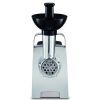 Мясорубка Tefal NE109838 изображение 4
