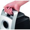 Мясорубка Tefal NE109838 изображение 5
