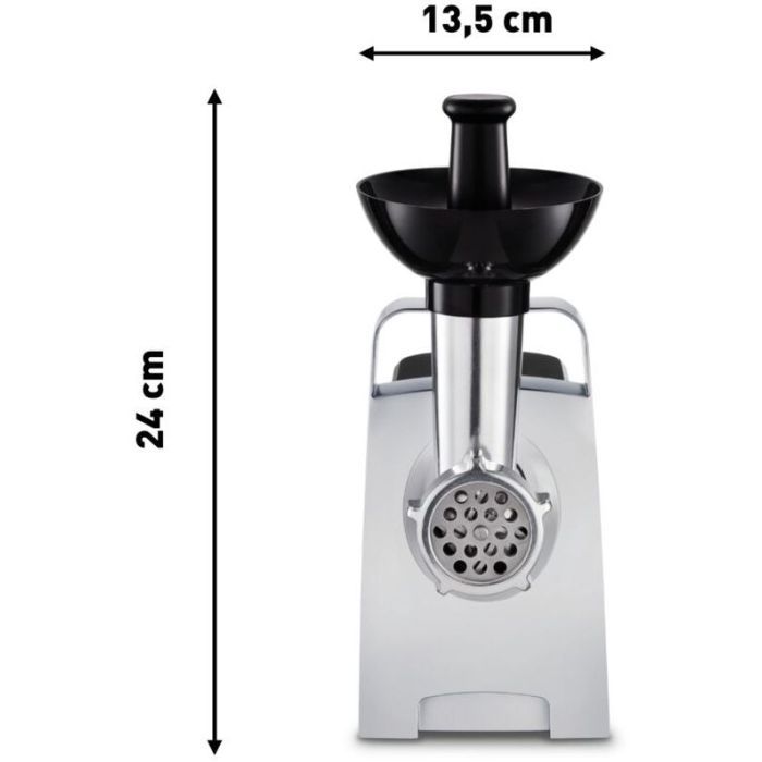 Мясорубка Tefal NE109838 изображение 7