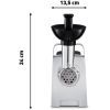 Мясорубка Tefal NE109838 изображение 7