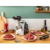 Мясорубка Tefal NE109838 изображение 9
