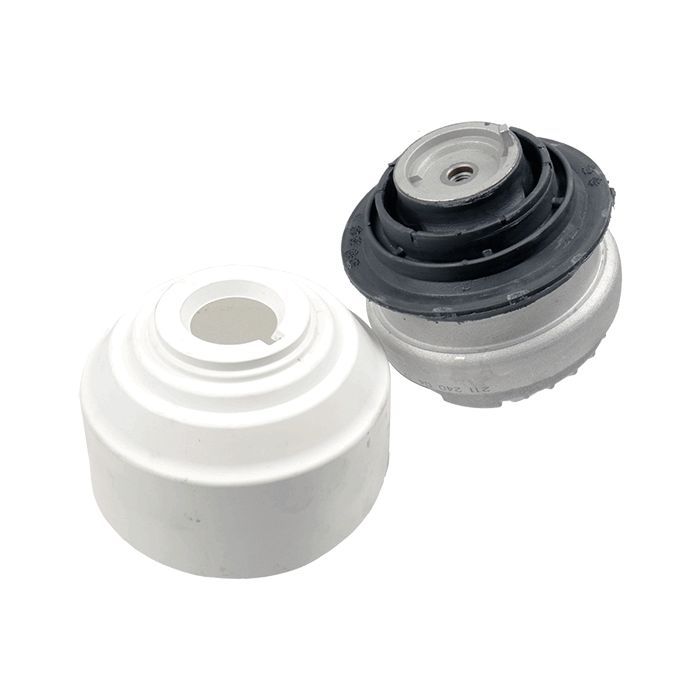 Опора двигуна LEMFORDER 25406 01 > ціни в Києві та Україні Опора двигуна LEMFORDER 25406 01