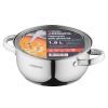 Кастрюля Ardesto Gemini Gourmet 1.8 л (AR1918BC) изображение 4