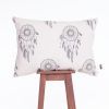 Ковдра MirSon Набір Tencel Зима №3067 Color Fun Line Cat (ковдра+2 подушки середні) 140х205+2х50х70 (2200004814995) зображення 8