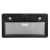 Вытяжка кухонная Minola HBI 5202 BL 700 LED изображение 2