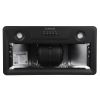 Вытяжка кухонная Minola HBI 5202 BL 700 LED изображение 3