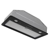 Вытяжка кухонная Minola HBI 5202 BL 700 LED изображение 4