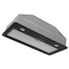 Вытяжка кухонная Minola HBI 5202 BL 700 LED изображение 4