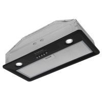 Вытяжка кухонная Minola HBI 5202 BL 700 LED изображение 5
