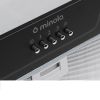 Вытяжка кухонная Minola HBI 5202 BL 700 LED изображение 6